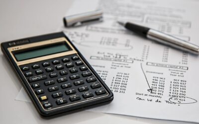 New Hawaii Tax Rules