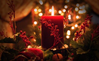 Holiday Safety