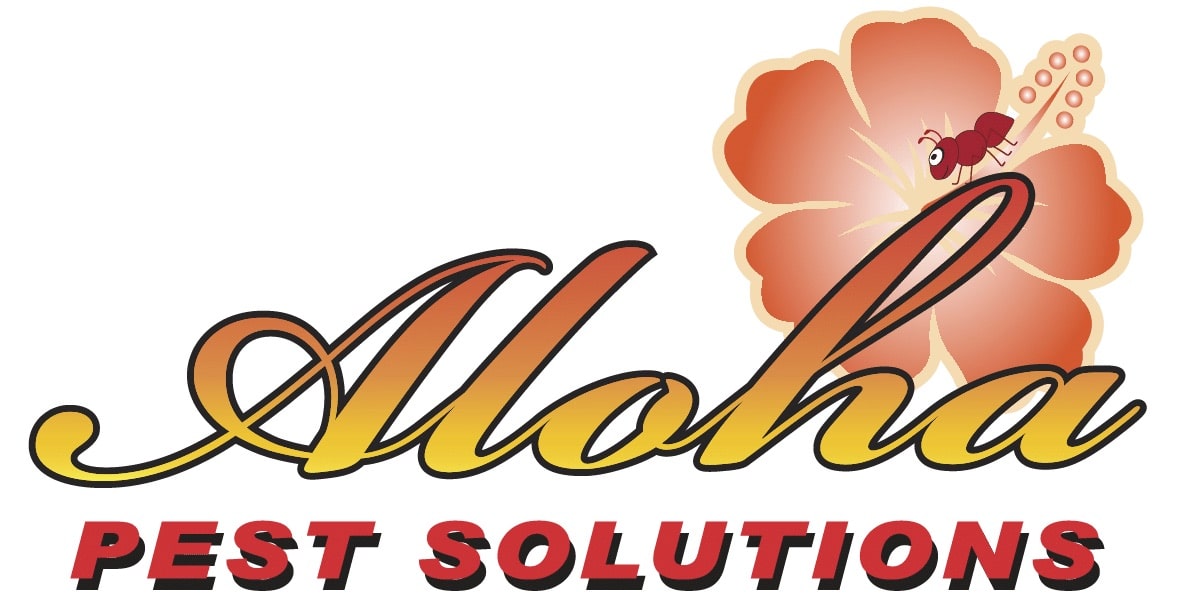 Aloha Pest Solutions - Kauai - Maui - Kona Hawaii
