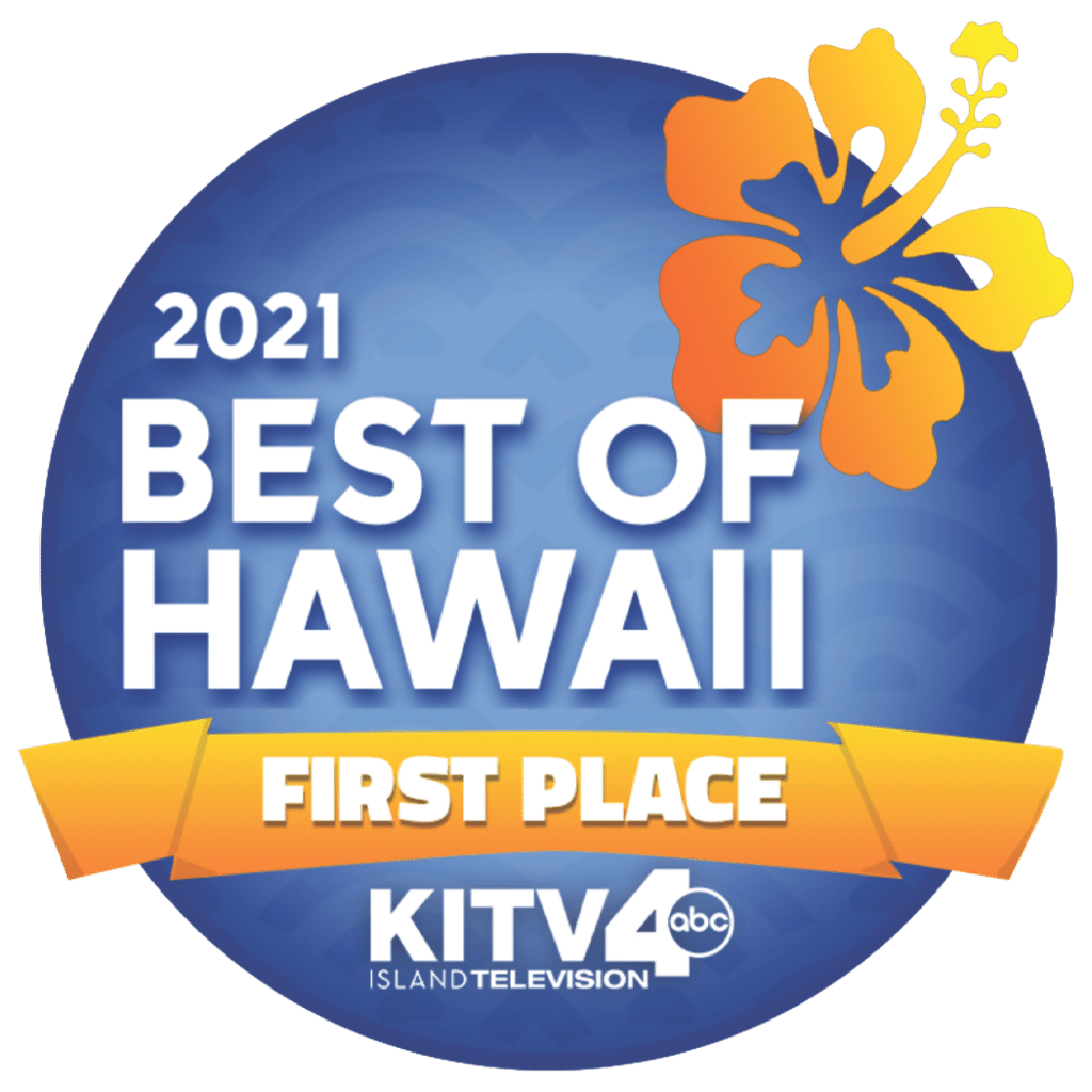 Best pest control and termite control in Hawaii