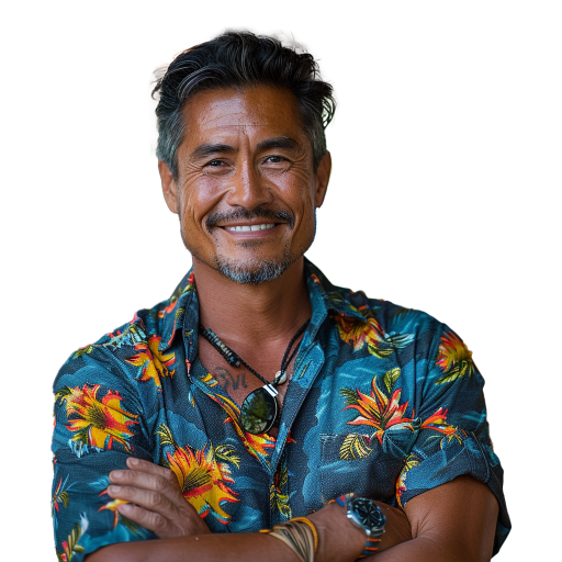 oahu pest controll reviews