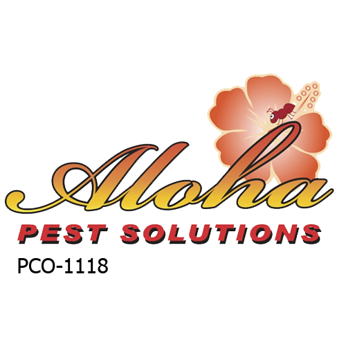 best pest control service Hawaii